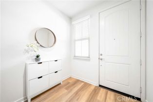 Condominium, 201 Trailblaze, Irvine, CA 92618 - 8