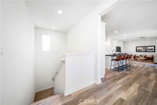 Condominium, 201 Trailblaze, Irvine, CA 92618 - 9