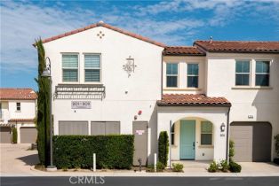 Condominium, 201 Trailblaze, CA  , CA 92618