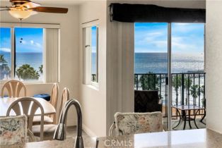 Condominium, 411 Avenida Granada, San Clemente, CA 92672 - 10