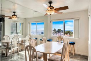 Condominium, 411 Avenida Granada, San Clemente, CA 92672 - 12