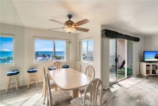 Condominium, 411 Avenida Granada, San Clemente, CA 92672 - 13