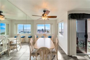 Condominium, 411 Avenida Granada, San Clemente, CA 92672 - 14