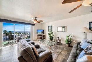 Condominium, 411 Avenida Granada, San Clemente, CA 92672 - 15