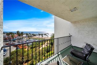 Condominium, 411 Avenida Granada, San Clemente, CA 92672 - 16
