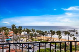 Condominium, 411 Avenida Granada, San Clemente, CA 92672 - 17