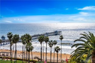 Condominium, 411 Avenida Granada, San Clemente, CA 92672 - 18