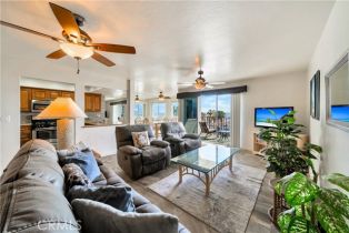 Condominium, 411 Avenida Granada, San Clemente, CA 92672 - 19