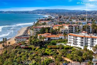 Condominium, 411 Avenida Granada, San Clemente, CA 92672 - 2