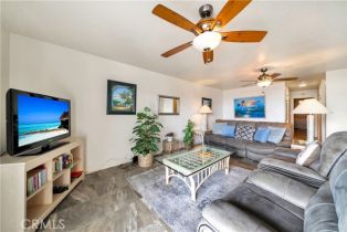 Condominium, 411 Avenida Granada, San Clemente, CA 92672 - 21