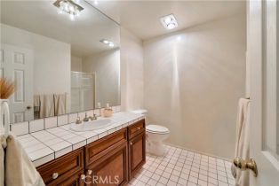 Condominium, 411 Avenida Granada, San Clemente, CA 92672 - 26