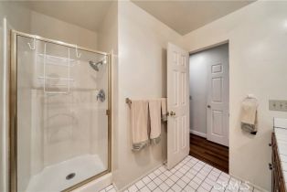 Condominium, 411 Avenida Granada, San Clemente, CA 92672 - 27