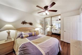 Condominium, 411 Avenida Granada, San Clemente, CA 92672 - 29