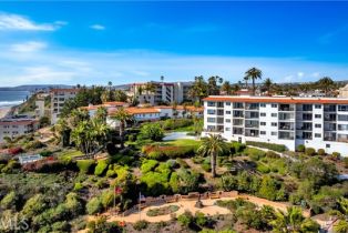 Condominium, 411 Avenida Granada, San Clemente, CA 92672 - 3