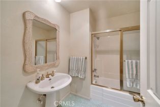 Condominium, 411 Avenida Granada, San Clemente, CA 92672 - 30