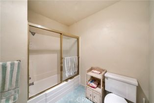 Condominium, 411 Avenida Granada, San Clemente, CA 92672 - 31