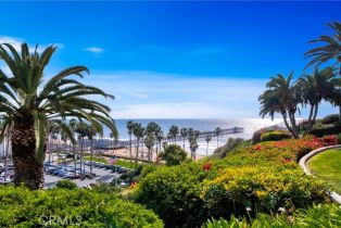 Condominium, 411 Avenida Granada, San Clemente, CA 92672 - 32