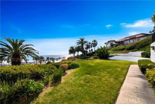 Condominium, 411 Avenida Granada, San Clemente, CA 92672 - 33