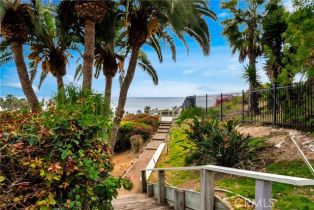 Condominium, 411 Avenida Granada, San Clemente, CA 92672 - 34