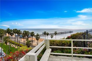 Condominium, 411 Avenida Granada, San Clemente, CA 92672 - 35