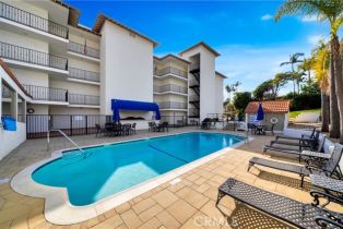 Condominium, 411 Avenida Granada, San Clemente, CA 92672 - 37