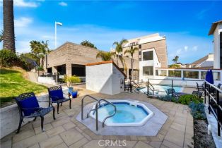 Condominium, 411 Avenida Granada, San Clemente, CA 92672 - 38