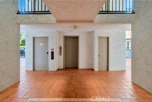 Condominium, 411 Avenida Granada, San Clemente, CA 92672 - 39
