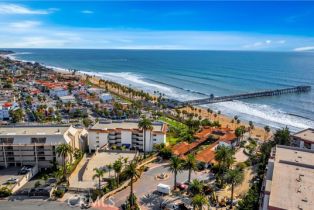 Condominium, 411 Avenida Granada, San Clemente, CA 92672 - 4