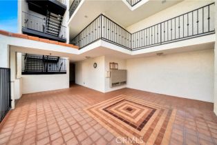 Condominium, 411 Avenida Granada, San Clemente, CA 92672 - 40