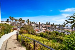 Condominium, 411 Avenida Granada, San Clemente, CA 92672 - 41