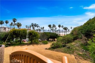 Condominium, 411 Avenida Granada, San Clemente, CA 92672 - 43