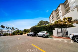 Condominium, 411 Avenida Granada, San Clemente, CA 92672 - 46