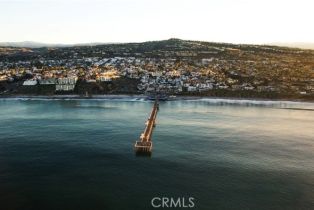 Condominium, 411 Avenida Granada, San Clemente, CA 92672 - 47