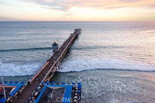 Condominium, 411 Avenida Granada, San Clemente, CA 92672 - 48