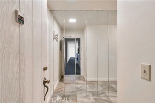 Condominium, 411 Avenida Granada, San Clemente, CA 92672 - 5