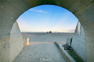 Condominium, 411 Avenida Granada, San Clemente, CA 92672 - 51