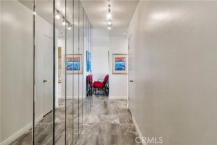 Condominium, 411 Avenida Granada, San Clemente, CA 92672 - 6