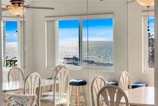 Condominium, 411 Avenida Granada, San Clemente, CA 92672 - 8