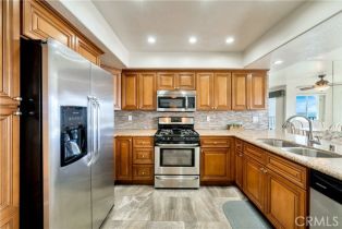 Condominium, 411 Avenida Granada, San Clemente, CA 92672 - 9