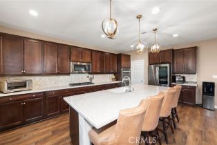 Single Family Residence, 39601 Lupine dr, Temecula, CA 92591 - 12