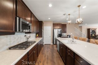 Single Family Residence, 39601 Lupine dr, Temecula, CA 92591 - 15