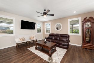 Single Family Residence, 39601 Lupine dr, Temecula, CA 92591 - 16