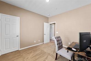 Single Family Residence, 39601 Lupine dr, Temecula, CA 92591 - 20