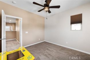 Single Family Residence, 39601 Lupine dr, Temecula, CA 92591 - 22