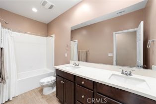 Single Family Residence, 39601 Lupine dr, Temecula, CA 92591 - 23