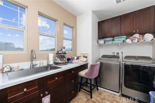 Single Family Residence, 39601 Lupine dr, Temecula, CA 92591 - 24