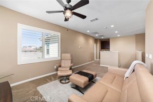 Single Family Residence, 39601 Lupine dr, Temecula, CA 92591 - 25