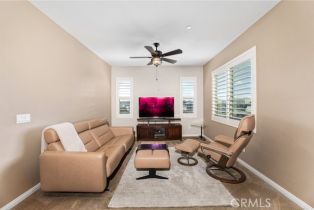 Single Family Residence, 39601 Lupine dr, Temecula, CA 92591 - 26
