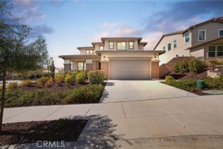 Single Family Residence, 39601 Lupine dr, Temecula, CA 92591 - 3