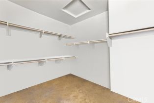 Single Family Residence, 39601 Lupine dr, Temecula, CA 92591 - 31